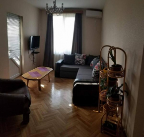  Studio-Apartment, Tbilisi  Тбилиси